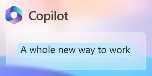 微軟Copilot引領(lǐng)AI助手新浪潮 從Windows到Bing，全面整合ChatGPT，科技領(lǐng)域迎來彎道超車新機(jī)遇
