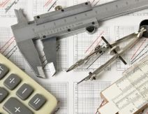 T WTsolutions污水廠設(shè)計(jì)計(jì)算軟件 官方版下載與工程管理應(yīng)用